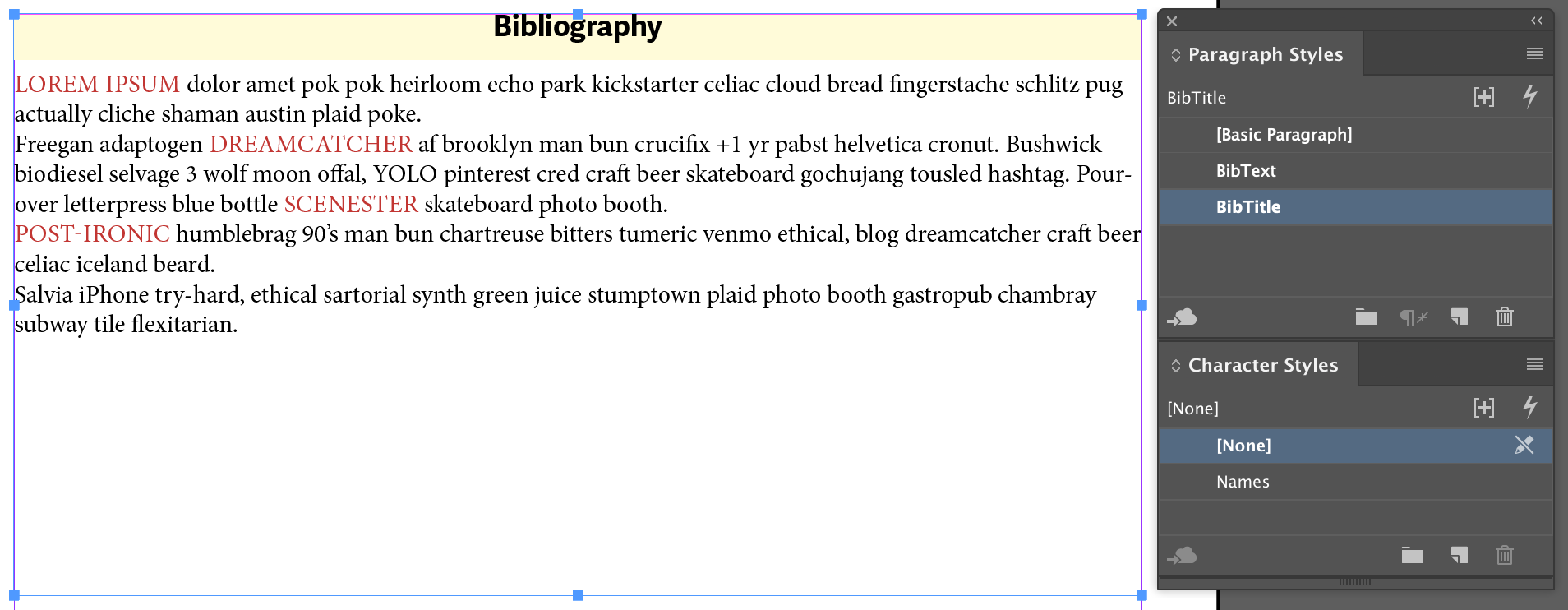 Screen Shot 2019-03-03 at 2.52.32 PM.png